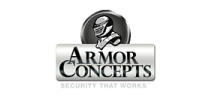 Armor Concepts